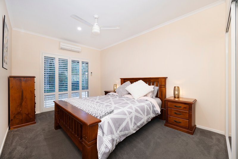 Photo - 64 Lilly Pilly Court, Burpengary QLD 4505 - Image 14