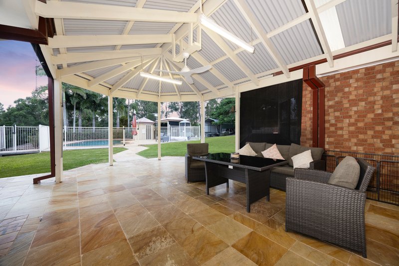 Photo - 64 Lilly Pilly Court, Burpengary QLD 4505 - Image 16