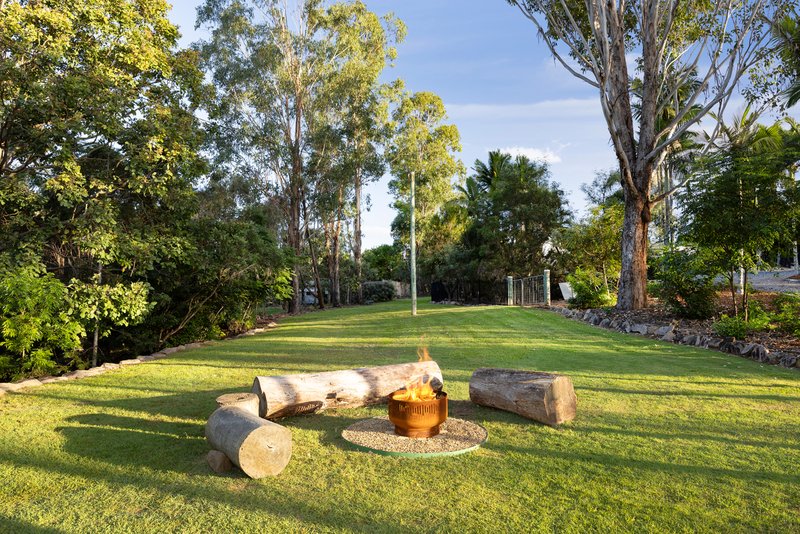 Photo - 64 Lilly Pilly Court, Burpengary QLD 4505 - Image 19