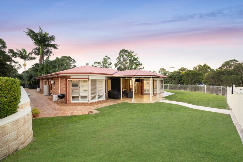 Photo - 64 Lilly Pilly Court, Burpengary QLD 4505 - Image 22