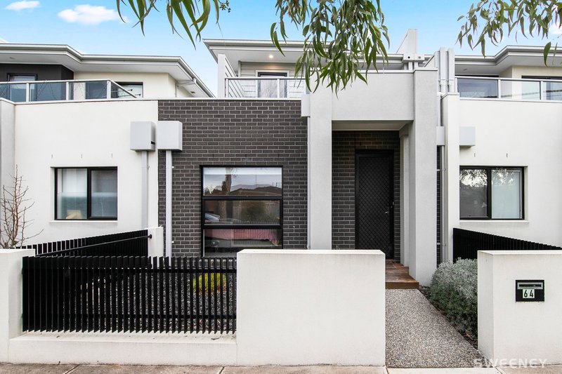 Photo - 64 Linnet Street, Altona VIC 3018 - Image