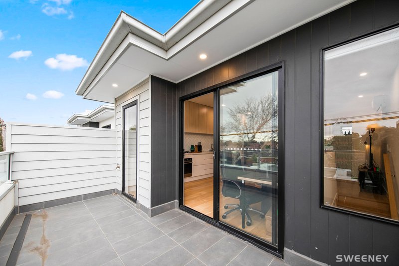 Photo - 64 Linnet Street, Altona VIC 3018 - Image 10