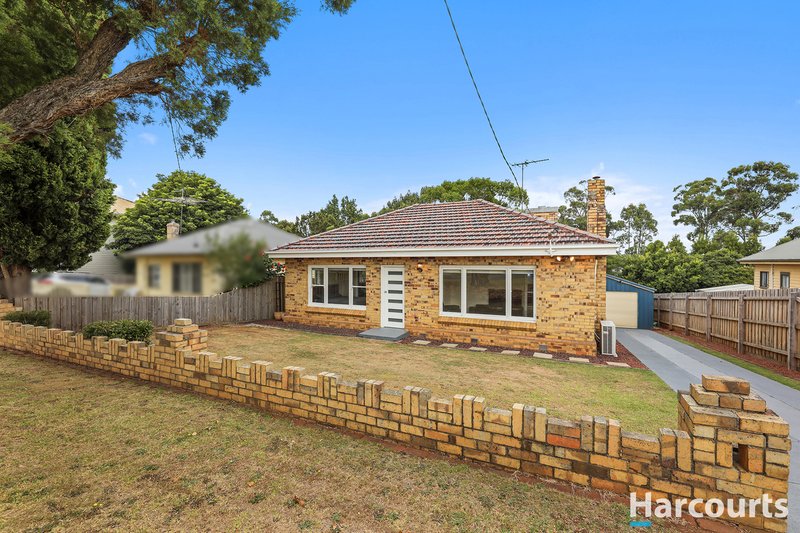 Photo - 64 Longwarry Road, Drouin VIC 3818 - Image 1