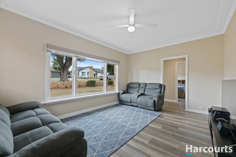 Photo - 64 Longwarry Road, Drouin VIC 3818 - Image 3