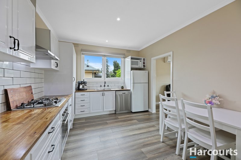 Photo - 64 Longwarry Road, Drouin VIC 3818 - Image 5