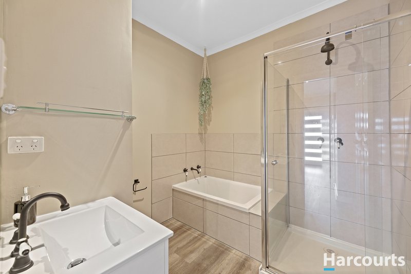 Photo - 64 Longwarry Road, Drouin VIC 3818 - Image 7