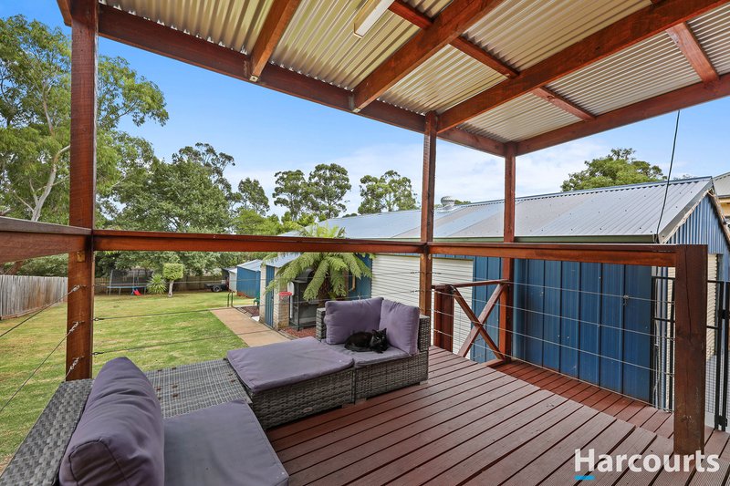 Photo - 64 Longwarry Road, Drouin VIC 3818 - Image 10