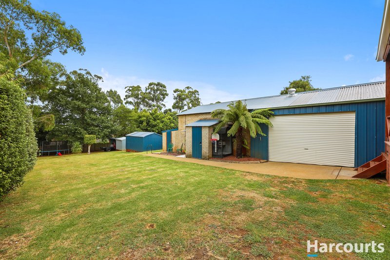 Photo - 64 Longwarry Road, Drouin VIC 3818 - Image 11