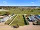 Photo - 64 (Lot 14) Moonta - Wallaroo Road, Moonta SA 5558 - Image 1