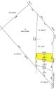 Photo - 64 (Lot 14) Moonta - Wallaroo Road, Moonta SA 5558 - Image 2