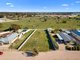 Photo - 64 (Lot 14) Moonta - Wallaroo Road, Moonta SA 5558 - Image 3