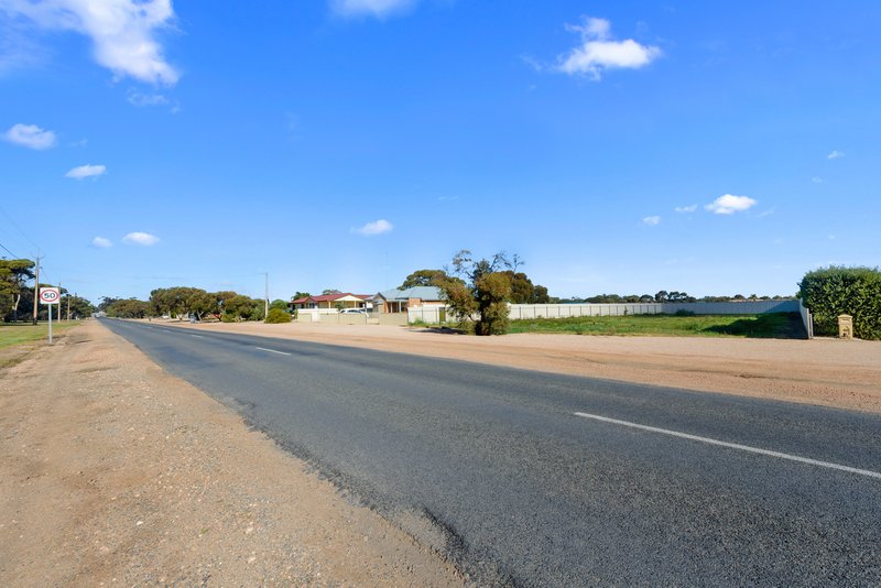 Photo - 64 (Lot 14) Moonta - Wallaroo Road, Moonta SA 5558 - Image 4