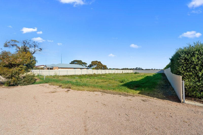 Photo - 64 (Lot 14) Moonta - Wallaroo Road, Moonta SA 5558 - Image 5