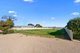 Photo - 64 (Lot 14) Moonta - Wallaroo Road, Moonta SA 5558 - Image 5