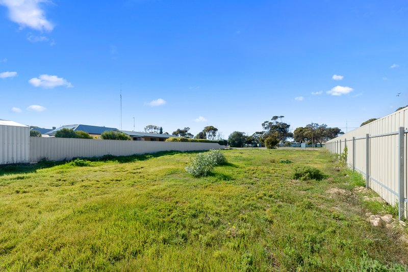 Photo - 64 (Lot 14) Moonta - Wallaroo Road, Moonta SA 5558 - Image 7