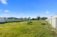 Photo - 64 (Lot 14) Moonta - Wallaroo Road, Moonta SA 5558 - Image 7