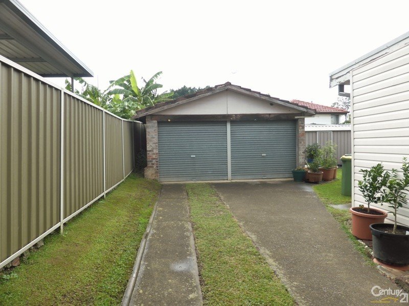 Photo - 64 Lovoni Street, Cabramatta NSW 2166 - Image 10