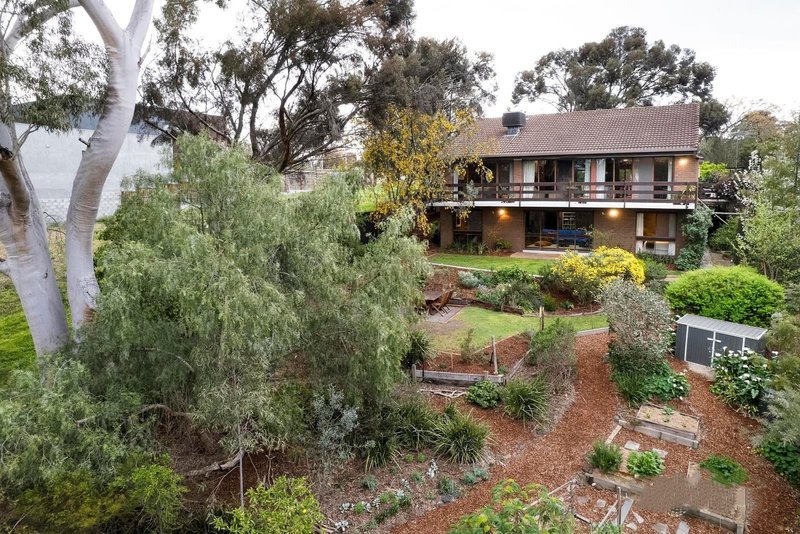 Photo - 64 Lucerne Crescent, Alphington VIC 3078 - Image 1