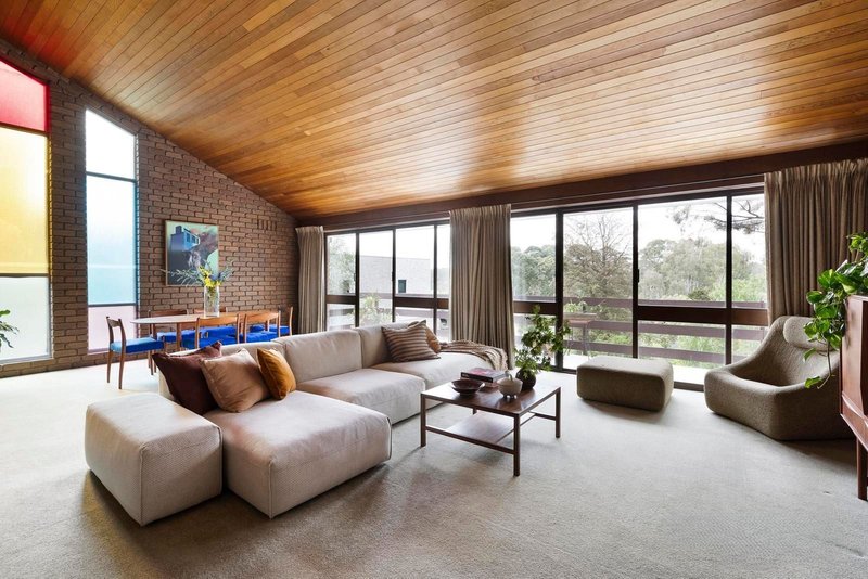 Photo - 64 Lucerne Crescent, Alphington VIC 3078 - Image 5