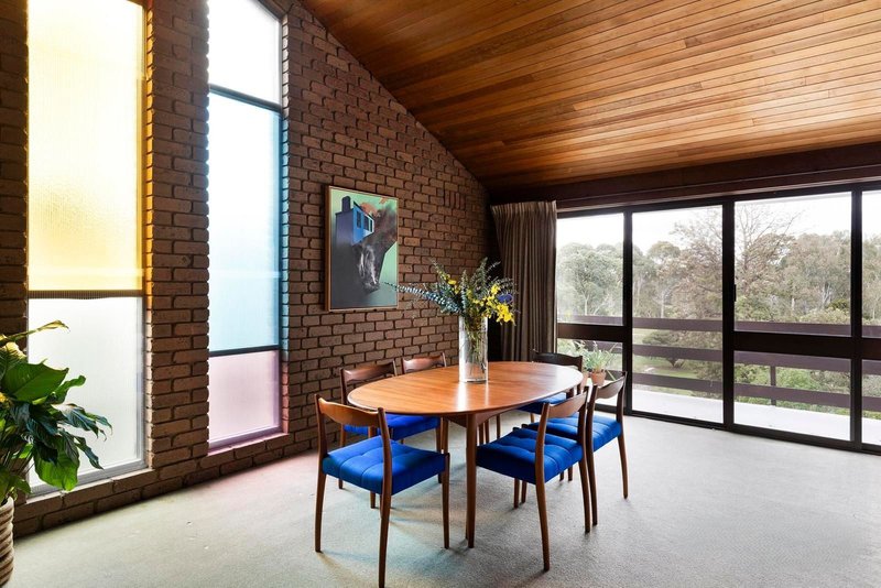 Photo - 64 Lucerne Crescent, Alphington VIC 3078 - Image 6
