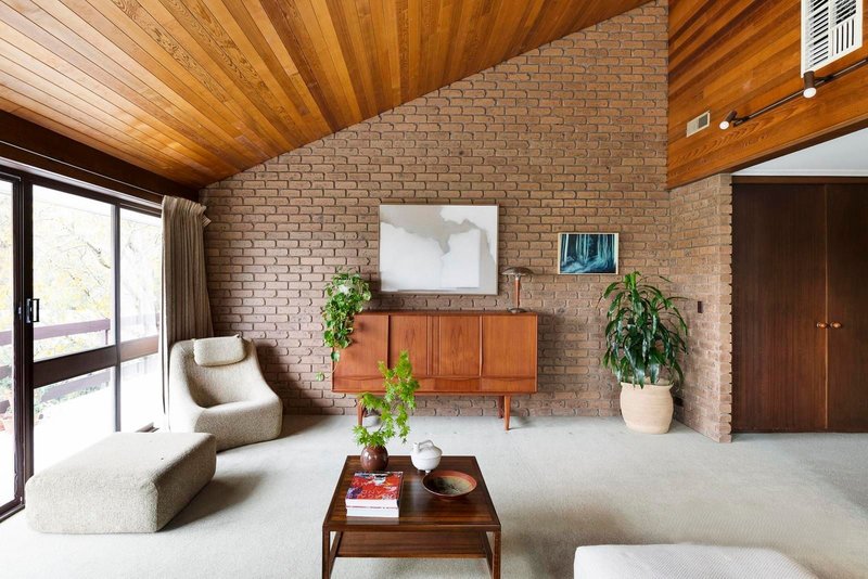 Photo - 64 Lucerne Crescent, Alphington VIC 3078 - Image 8