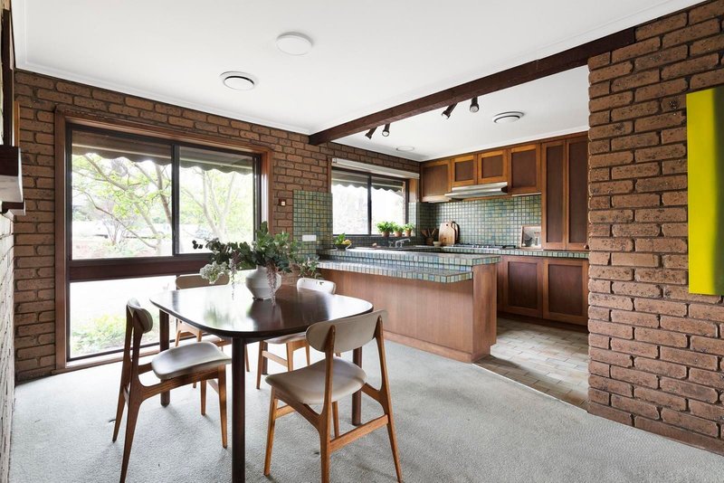 Photo - 64 Lucerne Crescent, Alphington VIC 3078 - Image 9