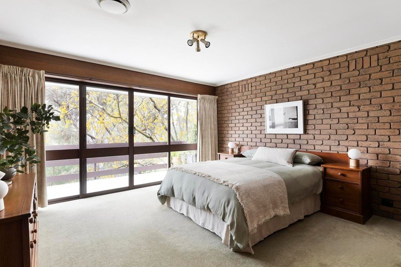 Photo - 64 Lucerne Crescent, Alphington VIC 3078 - Image 11