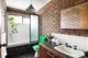 Photo - 64 Lucerne Crescent, Alphington VIC 3078 - Image 12