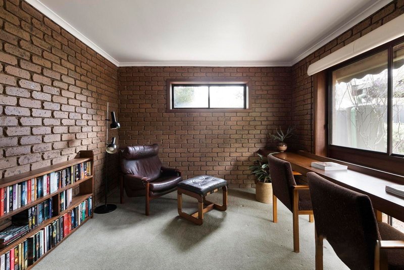 Photo - 64 Lucerne Crescent, Alphington VIC 3078 - Image 13