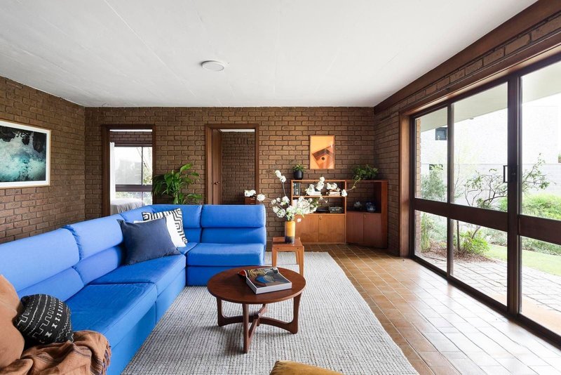 Photo - 64 Lucerne Crescent, Alphington VIC 3078 - Image 15