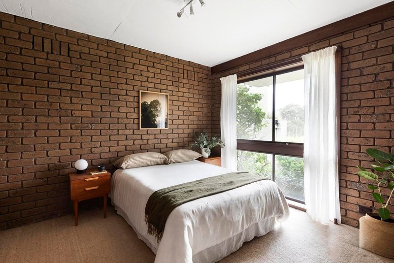 Photo - 64 Lucerne Crescent, Alphington VIC 3078 - Image 16
