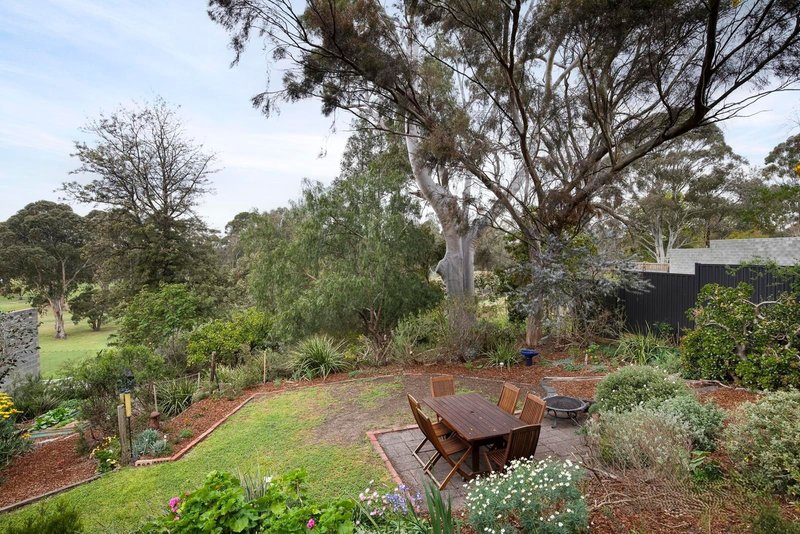 Photo - 64 Lucerne Crescent, Alphington VIC 3078 - Image 18