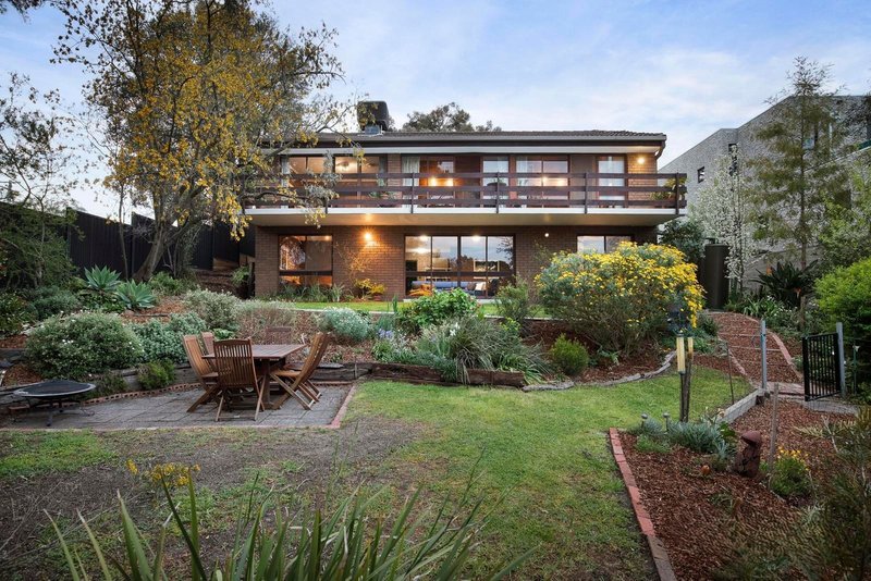 Photo - 64 Lucerne Crescent, Alphington VIC 3078 - Image 20