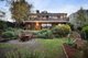 Photo - 64 Lucerne Crescent, Alphington VIC 3078 - Image 20