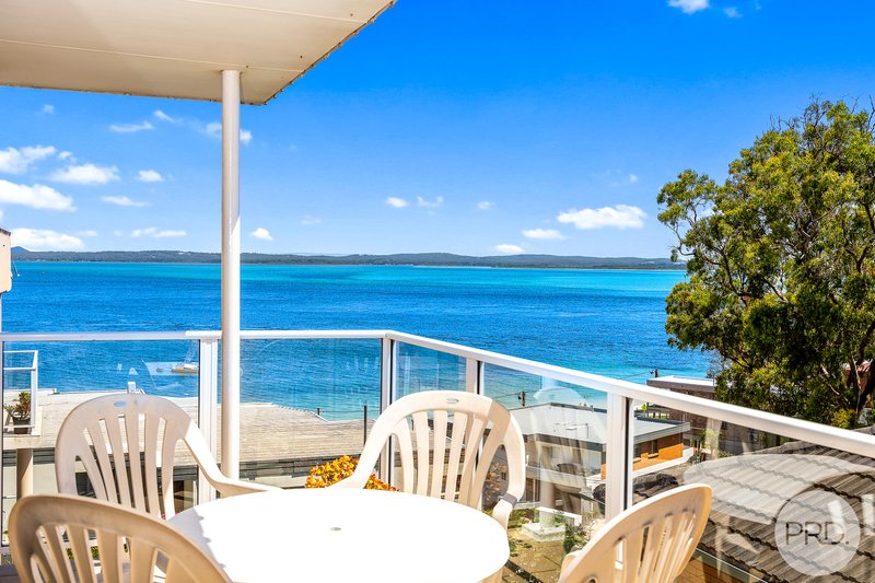 Photo - 6/4 Magnus Street, Nelson Bay NSW 2315 - Image 2