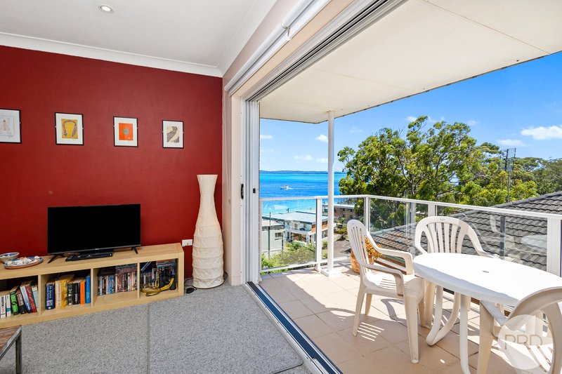 Photo - 6/4 Magnus Street, Nelson Bay NSW 2315 - Image 3