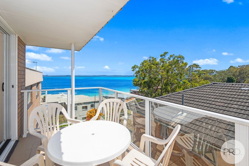 Photo - 6/4 Magnus Street, Nelson Bay NSW 2315 - Image 6