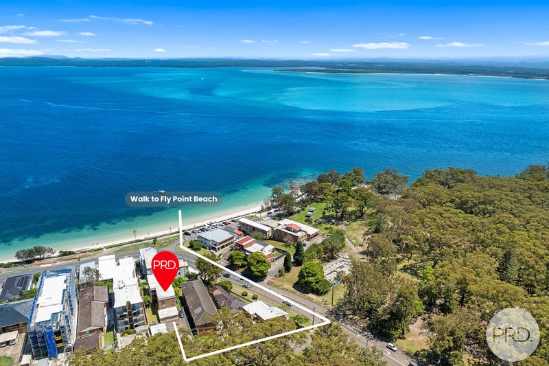 Photo - 6/4 Magnus Street, Nelson Bay NSW 2315 - Image 8