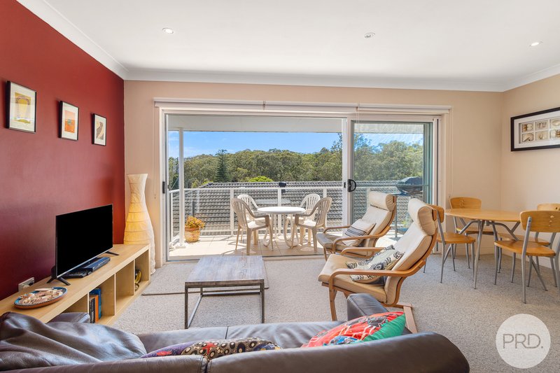 Photo - 6/4 Magnus Street, Nelson Bay NSW 2315 - Image 10