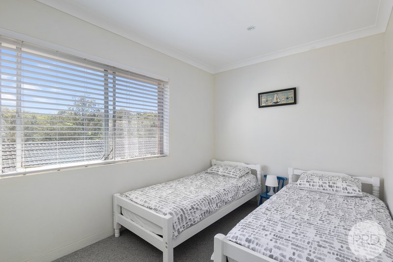 Photo - 6/4 Magnus Street, Nelson Bay NSW 2315 - Image 12