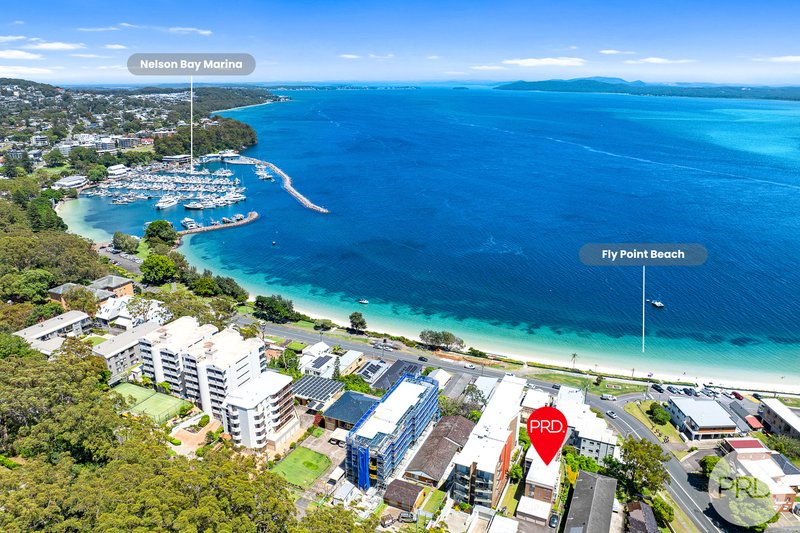 Photo - 6/4 Magnus Street, Nelson Bay NSW 2315 - Image 13