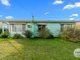 Photo - 64 Main Road, Sorell TAS 7172 - Image 1