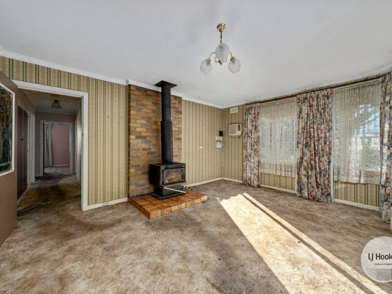 Photo - 64 Main Road, Sorell TAS 7172 - Image 3