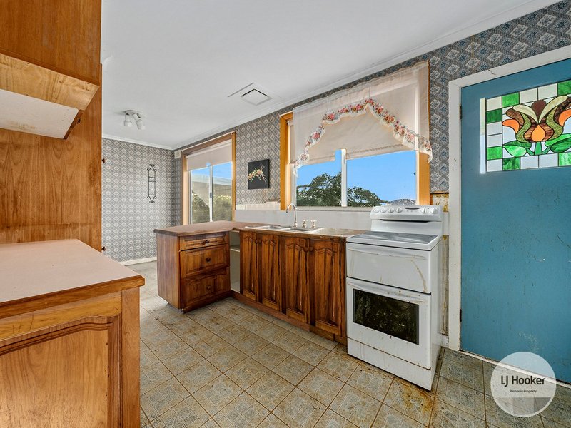 Photo - 64 Main Road, Sorell TAS 7172 - Image 4