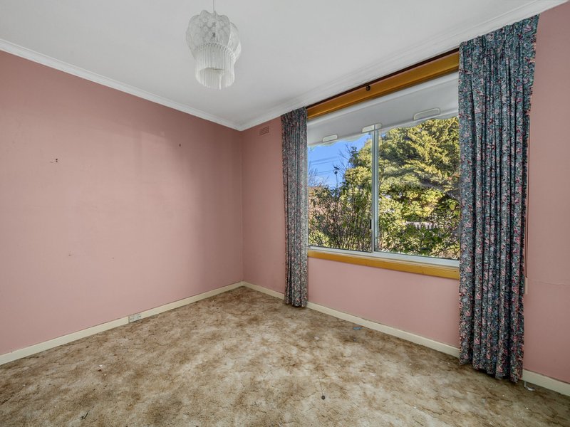 Photo - 64 Main Road, Sorell TAS 7172 - Image 6