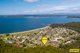 Photo - 64 Maloneys Drive, Maloneys Beach NSW 2536 - Image 2