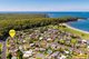 Photo - 64 Maloneys Drive, Maloneys Beach NSW 2536 - Image 3