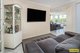 Photo - 64 Maloneys Drive, Maloneys Beach NSW 2536 - Image 10