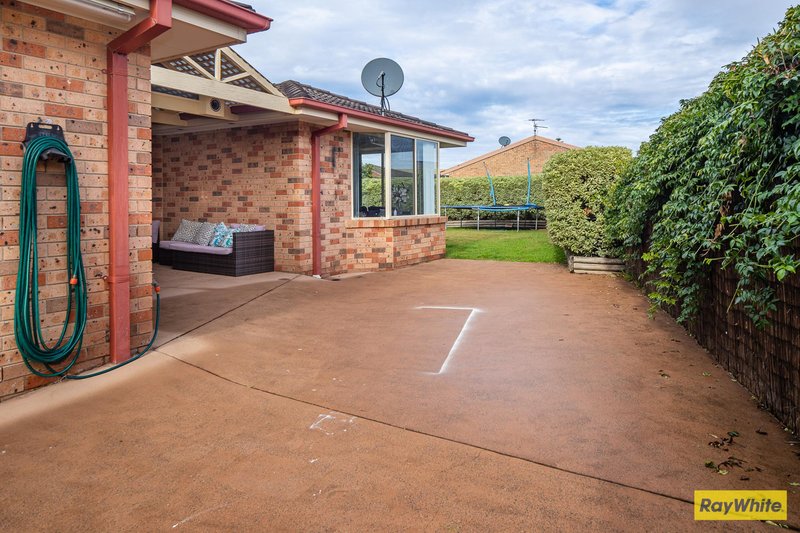 Photo - 64 Maloneys Drive, Maloneys Beach NSW 2536 - Image 22