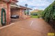 Photo - 64 Maloneys Drive, Maloneys Beach NSW 2536 - Image 22